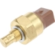 Purchase Top-Quality URO - 034919369C - Coolant Temperature Sensor pa4