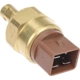 Purchase Top-Quality URO - 034919369C - Coolant Temperature Sensor pa5