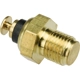 Purchase Top-Quality Coolant Temperature Switch by URO - 049919501 pa2