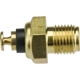 Purchase Top-Quality Coolant Temperature Switch by URO - 049919501 pa3