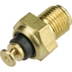 Purchase Top-Quality Coolant Temperature Switch by URO - 049919501 pa4