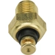Purchase Top-Quality Coolant Temperature Switch by URO - 049919501 pa5
