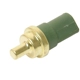 Purchase Top-Quality URO - 059919501A - Coolant Temperature Sender pa1