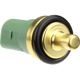 Purchase Top-Quality URO - 059919501A - Coolant Temperature Sender pa2