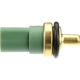 Purchase Top-Quality URO - 059919501A - Coolant Temperature Sender pa3