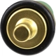 Purchase Top-Quality URO - 059919501A - Coolant Temperature Sender pa4