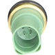 Purchase Top-Quality URO - 059919501A - Coolant Temperature Sender pa5