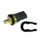 Purchase Top-Quality URO - 06A919501A - Coolant Temperature Switch pa2