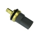Purchase Top-Quality URO - 06A919501A - Coolant Temperature Switch pa4