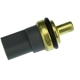 Purchase Top-Quality URO - 06A919501A - Coolant Temperature Switch pa5