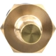 Purchase Top-Quality URO - 13621703993 - Coolant Temperature Sensor pa2