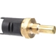 Purchase Top-Quality URO - 13621703993 - Coolant Temperature Sensor pa3