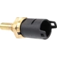 Purchase Top-Quality URO - 13621703993 - Coolant Temperature Sensor pa4