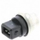 Purchase Top-Quality Coolant Temperature Switch by VEMO - V10-72-1098 pa2