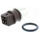 Purchase Top-Quality Coolant Temperature Switch by VEMO - V15-99-2013 pa1