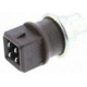 Purchase Top-Quality Coolant Temperature Switch by VEMO - V15-99-2013 pa2