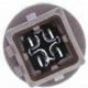 Purchase Top-Quality Coolant Temperature Switch by VEMO - V15-99-2013 pa4