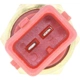 Purchase Top-Quality Coolant Temperature Switch by VEMO - V20-72-0488 pa3