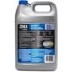 Purchase Top-Quality VALVOLINE - 875346 - Antifreeze / Coolant pa2