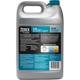 Purchase Top-Quality VALVOLINE - 875537 - Antifreeze/Coolant pa2