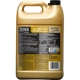 Purchase Top-Quality VALVOLINE - 893963 - Antifreeze / Coolant pa3
