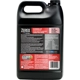 Purchase Top-Quality VALVOLINE - 893966 - Coolant/Antifreeze Diesel pa2