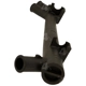 Purchase Top-Quality FOUR SEASONS - 85330 - Engine Coolant Pipe pa4