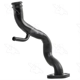 Purchase Top-Quality FOUR SEASONS - 85935 - Engine Coolant Pipe pa1