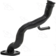 Purchase Top-Quality FOUR SEASONS - 85935 - Engine Coolant Pipe pa3