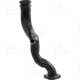 Purchase Top-Quality FOUR SEASONS - 85935 - Engine Coolant Pipe pa4