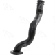 Purchase Top-Quality FOUR SEASONS - 85935 - Engine Coolant Pipe pa5