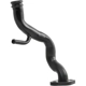 Purchase Top-Quality FOUR SEASONS - 85935 - Engine Coolant Pipe pa6