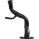 Purchase Top-Quality FOUR SEASONS - 85935 - Engine Coolant Pipe pa8