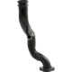 Purchase Top-Quality FOUR SEASONS - 85935 - Engine Coolant Pipe pa9