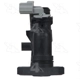Purchase Top-Quality Coolant Water Outlet Tube by FOUR SEASONS - 86063 pa2
