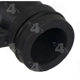 Purchase Top-Quality Coolant Water Outlet Tube by FOUR SEASONS - 86063 pa3