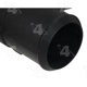 Purchase Top-Quality Coolant Water Outlet Tube by FOUR SEASONS - 86063 pa4