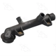 Purchase Top-Quality Coolant Water Outlet Tube by FOUR SEASONS - 86140 pa1