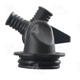 Purchase Top-Quality Coolant Water Outlet Tube by FOUR SEASONS - 86140 pa5