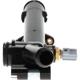 Purchase Top-Quality Coolant Water Outlet Tube by FOUR SEASONS - 86341 pa3