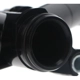 Purchase Top-Quality Coolant Water Outlet Tube by FOUR SEASONS - 86341 pa4