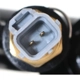 Purchase Top-Quality Coolant Water Outlet Tube by FOUR SEASONS - 86341 pa5