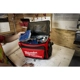 Purchase Top-Quality MILWAUKEE - 48-22-8302 - Cooler pa4