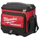 Purchase Top-Quality MILWAUKEE - 48-22-8302 - Cooler pa5
