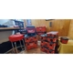 Purchase Top-Quality MILWAUKEE - 48-22-8302 - Cooler pa8
