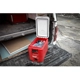Purchase Top-Quality MILWAUKEE - 48-22-8460 - 16QT Compact Cooler pa1