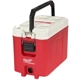 Purchase Top-Quality MILWAUKEE - 48-22-8460 - 16QT Compact Cooler pa6