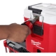 Purchase Top-Quality MILWAUKEE - 48-22-8460 - 16QT Compact Cooler pa7