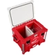 Purchase Top-Quality MILWAUKEE - 48-22-8462 - 40QT XL Cooler pa10