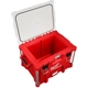 Purchase Top-Quality MILWAUKEE - 48-22-8462 - 40QT XL Cooler pa7